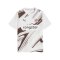 PUMA FC St. Pauli Trikot Away 2026/2027 Weiß F02 - weiss