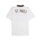 PUMA FC St. Pauli Trikot Away Weiß F02 - weiss