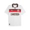 PUMA FC St. Pauli Trikot Away Weiß F02 - weiss
