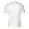 PUMA FC Valencia Replica Trikot Home Weiß F01 - weiss