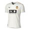 PUMA FC Valencia Replica Trikot Home Weiß F01 - weiss