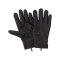 PUMA Feldspielerhandschuh Schwarz F01 - schwarz