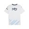 PUMA Fenerbahce Istanbul Trikot Away 2024/2025 Weiss F02 - weiss