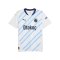 PUMA Fenerbahce Istanbul Trikot Away 2024/2025 Weiss F02 - weiss