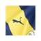PUMA Fenerbahce Istanbul Trikot Home 2024/2025 Kids Gelb F01 - gelb