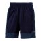 PUMA Football NXT Short Hose kurz Kids Lila F03 - lila