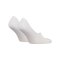 PUMA Footie 2er Pack Socken Weiss F300 - weiss