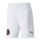 PUMA Forever Faster FC Auswärts-Short - weiss