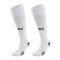 PUMA Forever Faster FC Auswärts-Stutze - weiss