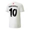 PUMA Forever Faster FC Auswärts-Trikot - weiss