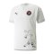 PUMA Forever Faster FC Auswärts-Trikot - weiss