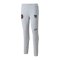 PUMA Forever Faster FC Freizeit-Hose - grau