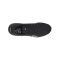 PUMA Forever Faster FC Freizeit-Schuh - khaki