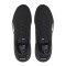 PUMA Forever Faster FC Freizeit-Schuh - khaki
