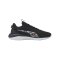 PUMA Forever Faster FC Freizeit-Schuh - khaki