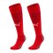 PUMA Forever Faster FC Heim-Stutze - rot
