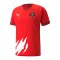 PUMA Forever Faster FC Heim-Trikot - rot