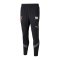 PUMA Forever Faster FC Trainings-Hose - schwarz