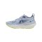 PUMA ForeverRun NITRO 2 Laufschuh Damen Blau F05 - blau
