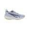 PUMA ForeverRun NITRO 2 Laufschuh Damen Blau F05 - blau
