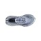 PUMA ForeverRun NITRO 2 Laufschuh Damen Blau F05 - blau