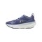 PUMA ForeverRun NITRO 2 Laufschuh Damen Blau F12 - blau