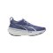 PUMA ForeverRun NITRO 2 Laufschuh Damen Blau F12 - blau