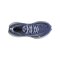 PUMA ForeverRun NITRO 2 Laufschuh Damen Blau F12 - blau