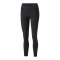 PUMA FormKnit Seamless HW 7/8 Leggings Damen F01 - schwarz