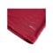 PUMA FPF Portugal Fernandes Trikot Home WM 2026 Rot F78 - rot