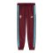 PUMA FPF Portugal King Anthem Hose Rot F24 - rot