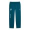 PUMA FPF Portugal Pumatech Jogginghose Blau F15 - blau