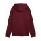 PUMA FPF Portugal Pumatech Kapuzenjacke Rot F21 - rot