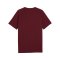 PUMA FPF Portugal Pumatech T-Shirt Rot F21 - rot