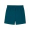 PUMA FPF Portugal Pumatech Woven Short Blau F15 - blau