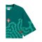PUMA FPF Portugal Salehe T-Shirt Grün F41 - gruen
