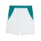 PUMA FPF Portugal Short Away WM 2026 Weiß F02 - weiss