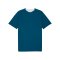 PUMA FPF Portugal Trainingsshirt Blau F15 - blau