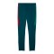 PUMA FPF Portugal Trainingshose Blau F15 - blau