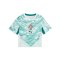 PUMA FPF Portugal Trikot Away WM 2026 Damen Weiß F02 - weiss