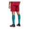 PUMA FPF Portugal Replica Short Home WM 2026 Rot F01 - rot