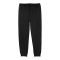 PUMA FPF Portugal SE FtblKING Prematch Hose Schwarz F19 - schwarz