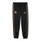 PUMA FPF Portugal SE FtblKING Prematch Hose Schwarz F19 - schwarz