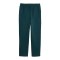 PUMA FRMF Marokko Pumatech Jogginghose Grün F13 - gruen