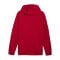 PUMA FRMF Marokko Pumatech Kapuzenjacke Rot F16 - rot