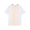 PUMA FRMF Marokko Trikot Away WM 2026 Kids Weiß F02 - weiss