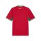PUMA FRMF Marokko Trikot Home WM 2026 Rot F01 - rot