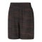 PUMA ftblNXT Graphic Short Kids Schwarz F01 - schwarz