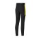 PUMA ftblNXT Pant Jogginghose Schwarz F04 - schwarz