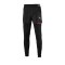 PUMA ftblNXT Pro Pant Schwarz F01 - schwarz